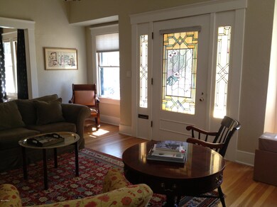 2015 E 4th St, Tucson, AZ 85719 - photo 5