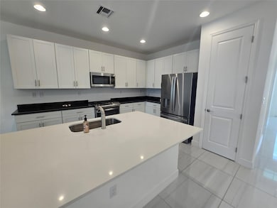 19594 Broad Shore Walk, Loxahatchee, FL 33470 - photo 2