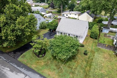 97 Sycamore St, Swansea, MA 02777 - photo 5