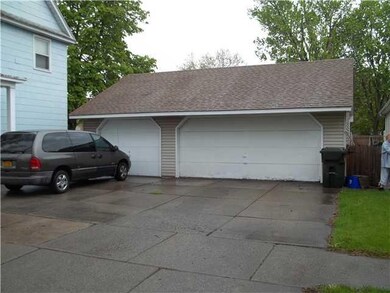 14 16th Ave, North Tonawanda, NY 14120 - photo 2