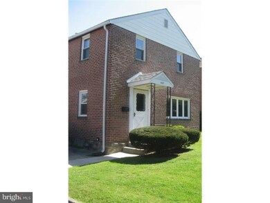 407 Benson Ave, Glenolden, PA 19036 - photo 2