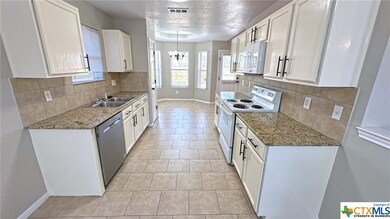 2608 Joseph Dr, Copperas Cove, TX 76522 - photo 7