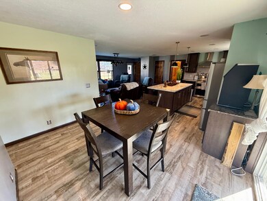 39425 Laurel Rd, Albany, OH 45710 - photo 7