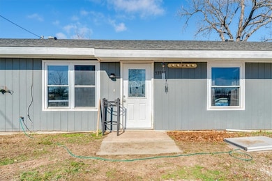 53983 S 650 Rd, Colcord, OK 74338 - photo 3