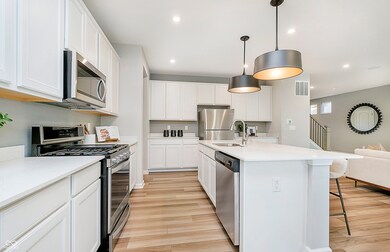 2758 Penn Ave, Plainfield, IN 46168 - photo 4