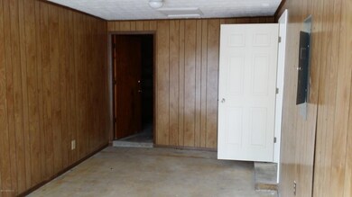 4138 Oriely Dr, Jacksonville, FL 32210 - photo 6