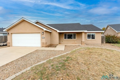2108 Hali Ln, Clovis, NM 88101 - photo 5