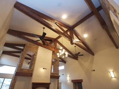 5206 Hubbard Rd, Farmington, NM 87402 - photo 4