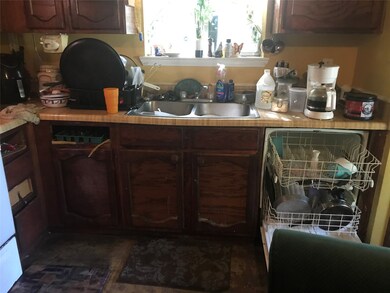 10510 Canyoncrest Ln, Houston, TX 77086 - photo 3