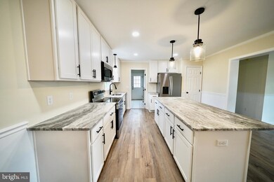 6407 Melody Ln, Milford, DE 19963 - photo 4