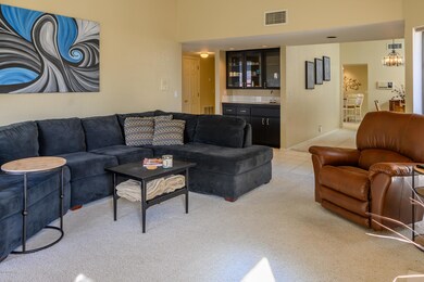 DUNAVANT-2558FirestonePl-4