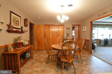 21738 Maple Dr, Seaford, DE 19973 - photo 6