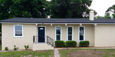 2643 Sandusky Ave E, Jacksonville, FL 32216 - photo 2