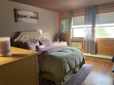 750 Lido Blvd unit 43B, Lido Beach, NY 11561 - photo 6