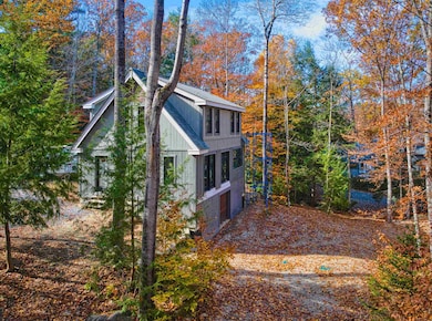 12 Shadow Ln, Sunapee, NH 03782 - photo 6