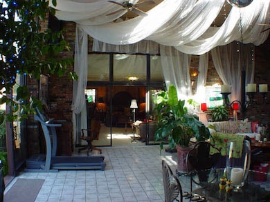 212 2nd Ave SW, Magee, MS 39111 - photo 7