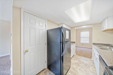 4411 La Salle Ave, Louisville, KY 40215 - photo 7