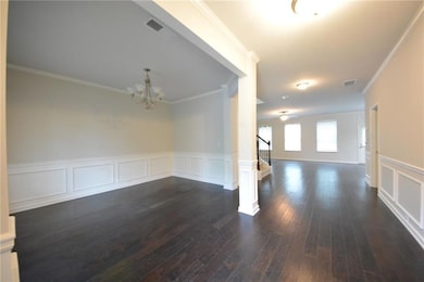 2289 Overlook Ave, Lithonia, GA 30058 - photo 6