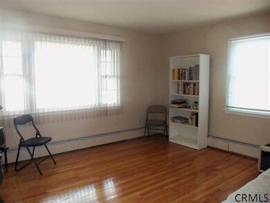 37 Mariette Place, Albany, NY 12209 - photo 6