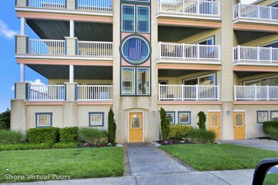 406 E Stanton Rd unit 13, Wildwood, NJ 08260 - photo 2