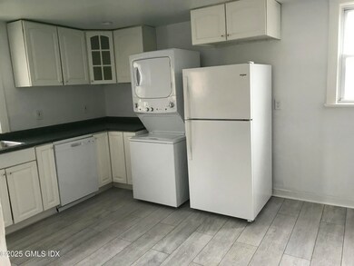 47 Cos Cob Ave unit 3rd Floor, Cos Cob, CT 06807 - photo 5