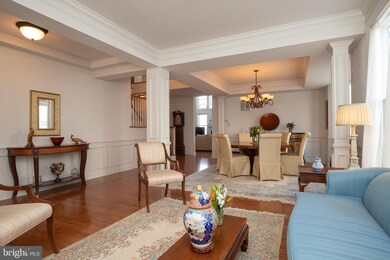 213 Holcombe Way, Lambertville, NJ 08530 - photo 7