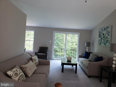 506 Castlewood Place, Upper Marlboro, MD 20774 - photo 5