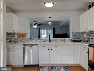 46074 Callas Way, Lexington Park, MD 20653 - photo 2