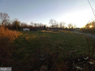 Lot 9 Hardesty Rd, Summit Point, WV 25446 - photo 4