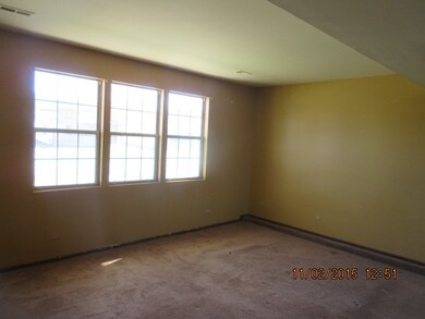 18100 Idlewild Dr, Country Club Hills, IL 60478 - photo 2