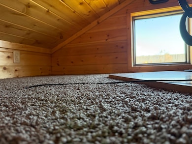 304 Main St N, Gwinner, ND 58040 - photo 5