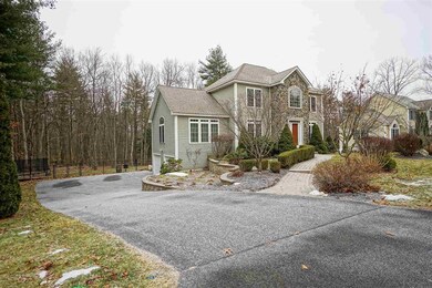 20 Eastgate Rd, Derry, NH 03038 - photo 2