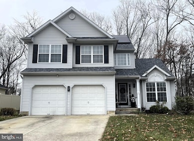 22 Britt Lea Dr, Sicklerville, NJ 08081 - photo 2