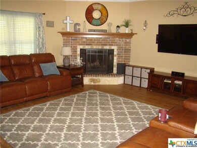 2303 Jesse Dr, Copperas Cove, TX 76522 - photo 2