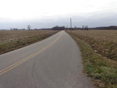 0 W County Road 475 unit 201502479, Chrisney, IN 47611 - photo 5