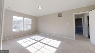 45 Serenity Ct, Franklinville, NJ 08322 - photo 5