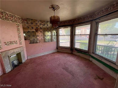 1345 Addison Rd, Cleveland, OH 44103 - photo 7