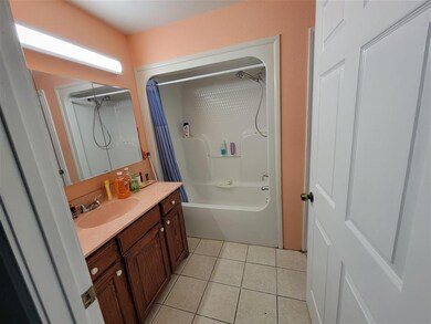 394 Brower Ln, Texarkana, TX 75501 - photo 7