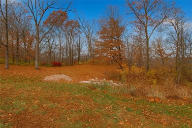 2945 Lincoln Highway Rd, Charleston, IL 61920 - photo 3