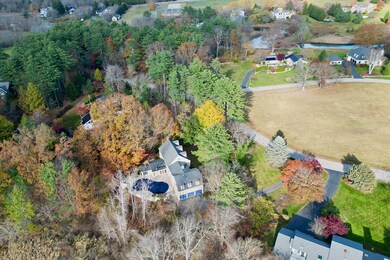 5 Runnymede Dr, North Hampton, NH 03862 - photo 7