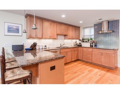 67 Broad St unit 6, Boston, MA 02109 - photo 2
