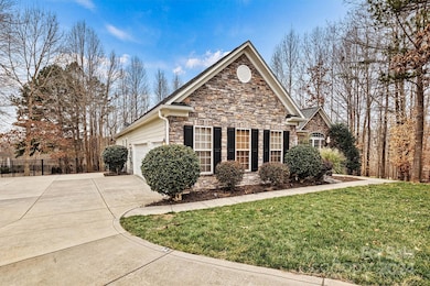 1310 Valhalla Dr, Denver, NC 28037 - photo 3