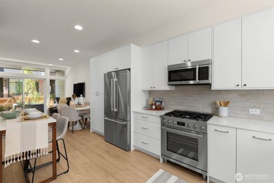 8333 12th Ave NW, Seattle, WA 98117 - photo 6