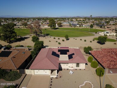 Listings_CameoDr_Teasers-8