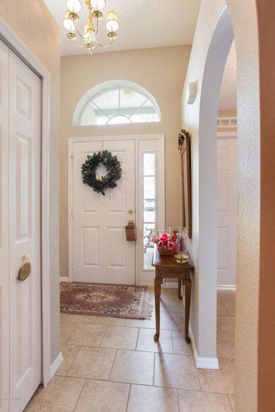 03-1640 La Maderia Dr SW