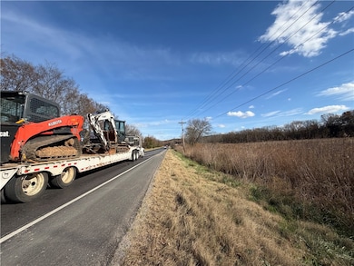 16543 U S Highway 62, Prairie Grove, AR 72753 - photo 6