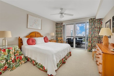 St. Simons Grand unit 219, Saint Simons Island, GA 31522 - photo 7