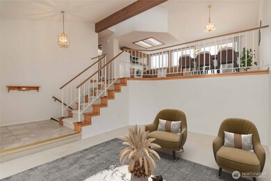 34120 30th Ave SW, Federal Way, WA 98023 - photo 5