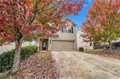 1403 Comet Ives, Lawrenceville, GA 30045 - photo 3