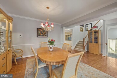 2115 Chippewa Place, Silver Spring, MD 20906 - photo 5